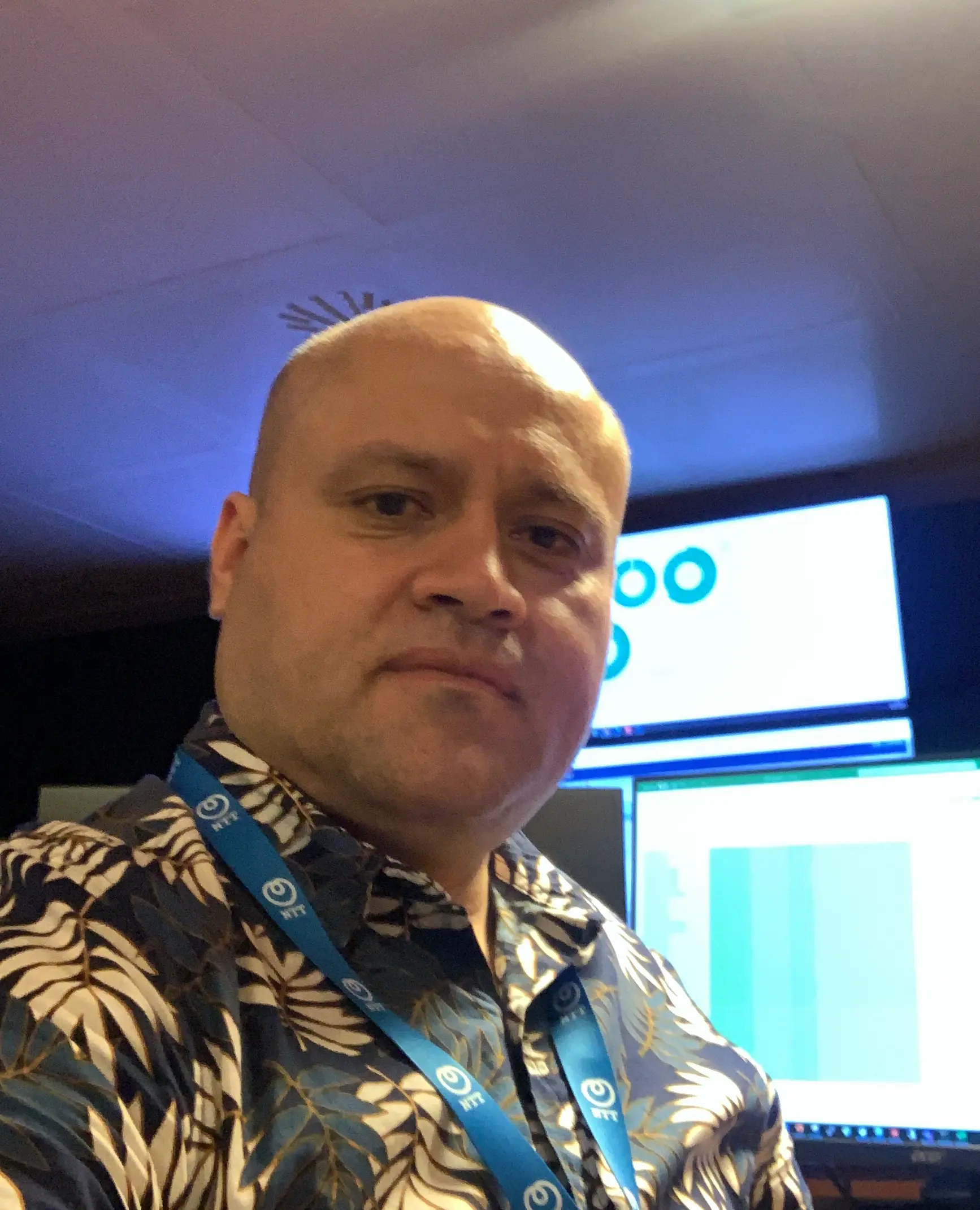 Paulo Guachizaca