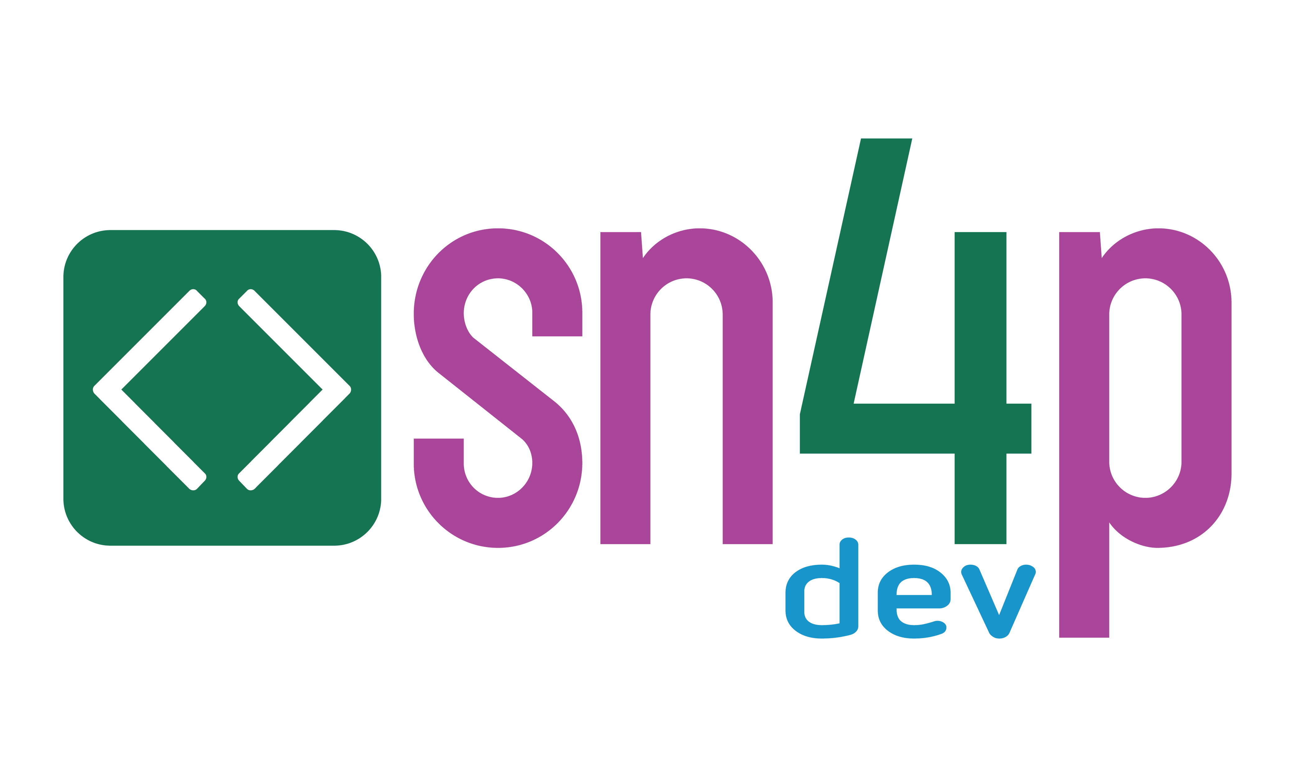 Sn4p.dev